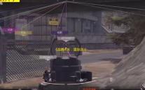 《战锤40K：星际战士2》销量突破200万，成为2024年欧洲首发销量亚军